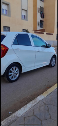 voitures-kia-picanto-2014-style-ain-defla-algerie