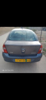 voitures-renault-clio-classique-2007-ain-defla-algerie