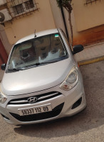 voitures-hyundai-i10-2012-blida-algerie