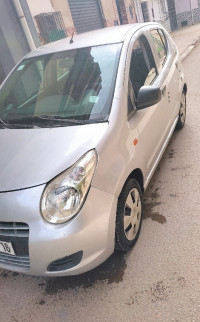 voitures-suzuki-celerio-2011-blida-algerie