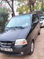 voitures-hyundai-atos-2010-gls-blida-algerie