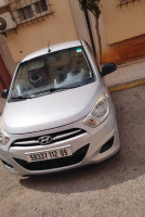 voitures-hyundai-i10-2012-blida-algerie