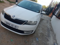 voitures-skoda-rapid-2013-bordj-menaiel-boumerdes-algerie