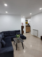 appartement-location-f3-oran-algerie