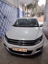 voitures-volkswagen-tiguan-2016-ouled-chebel-alger-algerie