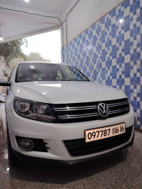 voitures-volkswagen-tiguan-2016-birtouta-alger-algerie