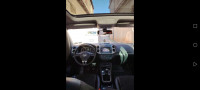 voitures-volkswagen-tiguan-2016-ouled-chebel-alger-algerie