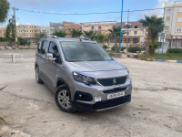 voitures-peugeot-partner-2020-rifter-ain-mlila-oum-el-bouaghi-algerie