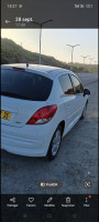 voitures-peugeot-207-2012-allure-boumerdes-algerie