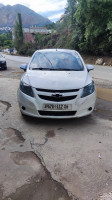 berline-chevrolet-sail-2012-blanc-darguina-bejaia-algerie