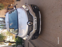 voitures-renault-kangoo-2024-stepway-kouba-alger-algerie