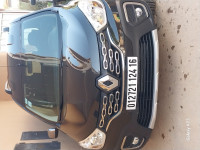 voitures-renault-kangoo-2024-stepway-kouba-alger-algerie