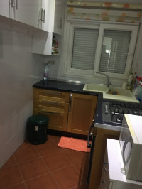 appartement-vente-f3-alger-hydra-algerie