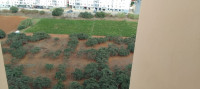 appartement-vente-f3-alger-birkhadem-algerie