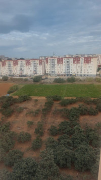 appartement-location-f3-alger-birkhadem-algerie