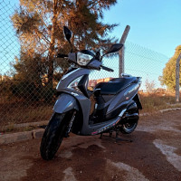 motos-et-scooters-sym-symphonie-st-2019-kolea-tipaza-algerie