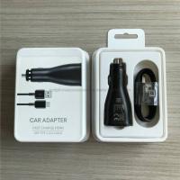 chargeurs-et-cables-chargeur-de-voiture-port-usb-kolea-tipaza-algerie