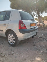 voitures-renault-clio-2-2004-extreme-ain-oulmene-setif-algerie