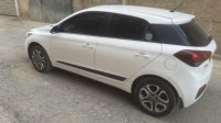 voitures-hyundai-i20-2020-bordj-menaiel-boumerdes-algerie