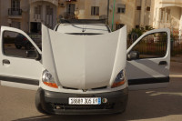 commerciale-renault-kangoo-2005-ain-benian-alger-algerie