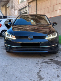 voitures-volkswagen-golf-7-2017-setif-algerie