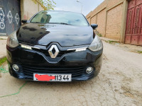 voitures-renault-clio-4-2013-ain-defla-algerie