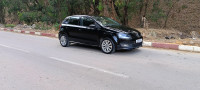 voitures-volkswagen-polo-2011-ghazaouet-tlemcen-algerie