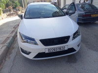 voitures-seat-leon-2016-fr15-el-bayadh-algerie