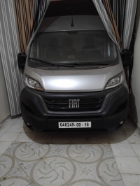 fourgon-fiat-ducato-2023-mascara-algerie