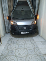 utilitaire-fiat-ducato-2023-l2h2-mohammadia-mascara-algerie