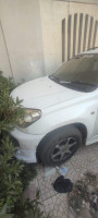 voitures-toyota-rav4-2002-ain-boucif-medea-algerie