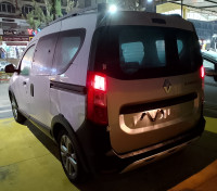 commerciale-renault-kangoo-2023-kouba-alger-algerie