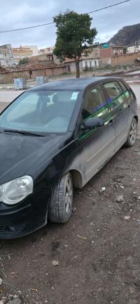 cars-volkswagen-19sdi-2007-ichmoul-batna-algeria