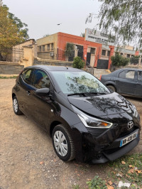 voitures-toyota-aygo-2023-bouira-algerie