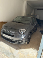 voitures-fiat-500x-2024-bouira-algerie