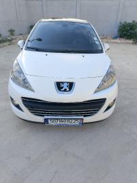 cars-peugeot-207-2012-ain-abid-constantine-algeria