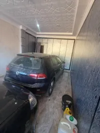 Volkswagen Golf 7 2018 START+