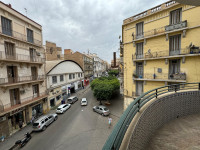 appartement-vente-f4-oran-algerie