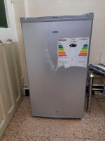 refrigerateurs-congelateurs-refrigerateur-iris-mini-bar-grise-chlef-algerie