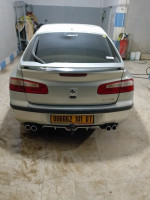 berline-renault-laguna-2-2001-expression-mekhadma-biskra-algerie