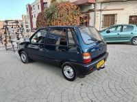 voitures-suzuki-maruti-800-2013-sour-el-ghouzlane-bouira-algerie