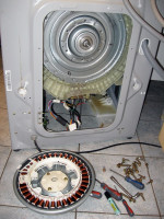 reparation-electromenager-machine-a-laver-oran-algerie