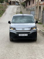 utilitaire-fiat-doblo-2024-tadmait-tizi-ouzou-algerie