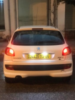 voitures-peugeot-206-plus-2013-generation-bejaia-algerie