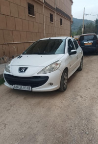 voitures-peugeot-206-plus-2013-generation-bejaia-algerie