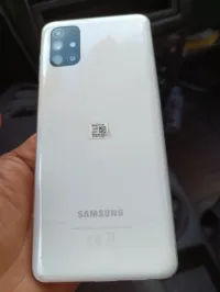 Samsung M51