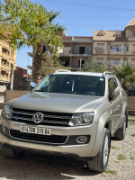 voitures-volkswagen-amarok-2015-highline-ain-mlila-oum-el-bouaghi-algerie