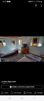 studio-location-vacances-appartement-f3-alger-el-biar-algerie