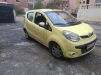 mini-citadine-changan-benni-2015-fouka-tipaza-algerie