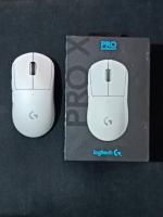 clavier-souris-logitech-g-pro-x-superlight-constantine-algerie